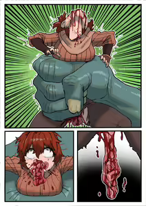 Page 178 of homerus - preview thumbnail
