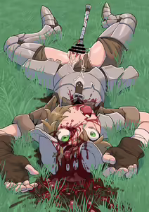Page 50 of homerus - preview thumbnail