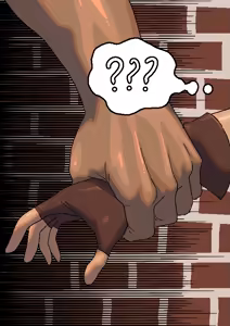 Page 72 of homerus - preview thumbnail