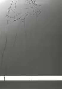 Page 5 of Ore to Nagato 2 | 我与长门 2 - preview thumbnail