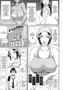 Page 81 of Uruwashi no Wife Ch. 1-5 - preview thumbnail