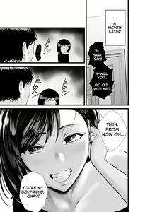 Page 24 of Otonari-san, Jibun no Dekachichi ga Buki ni Naru to Kizuite Shimau w ~Nakadashi Noukou Sex~ | Next-door Neighbor Finds Out Her Big Breasts Can Be Weaponized ~Intense Creampie Sex~ - preview thumbnail