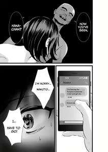 Page 37 of Otonari-san, Jibun no Dekachichi ga Buki ni Naru to Kizuite Shimau w ~Nakadashi Noukou Sex~ | Next-door Neighbor Finds Out Her Big Breasts Can Be Weaponized ~Intense Creampie Sex~ - preview thumbnail