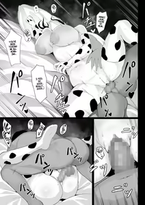 Page 26 of Ore no Joukyou Seiseikatsu Soushuuhen [1-3] | My Sex Life in the Capital City Compilation - preview thumbnail