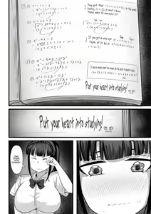 Page 47 of Ore no Joukyou Seiseikatsu Soushuuhen [1-3] | My Sex Life in the Capital City Compilation - preview thumbnail