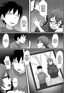 Page 86 of Ore no Joukyou Seiseikatsu Soushuuhen [1-3] | My Sex Life in the Capital City Compilation - preview thumbnail