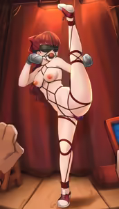 Page 74 of Kasumi Yoshizawa - preview thumbnail