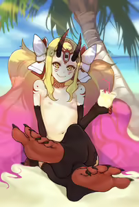 Page 494 of Todding Patreon Collection 2020 - 2024 - preview thumbnail
