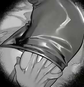Page 3 of 2024 February 1 (decensored) - preview thumbnail