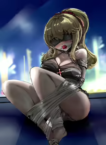 Page 50 of Umesita - preview thumbnail