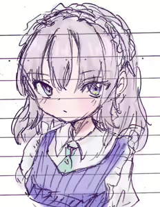 Page 17 of Teruchi - preview thumbnail