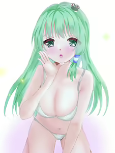 Page 34 of Teruchi - preview thumbnail
