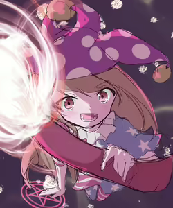 Page 5 of Teruchi - preview thumbnail