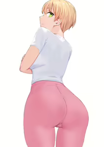 Page 18 of AnTi - preview thumbnail