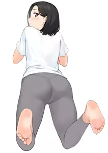 Page 278 of AnTi - preview thumbnail
