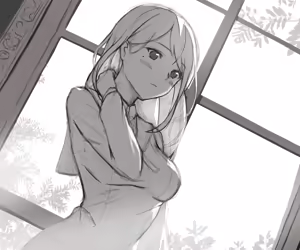 Page 299 of AnTi - preview thumbnail