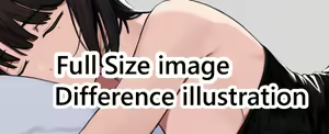 Page 347 of AnTi - preview thumbnail