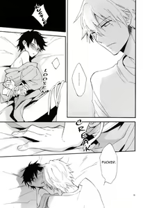 Page 12 of SKIEH - preview thumbnail