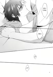 Page 16 of SKIEH - preview thumbnail
