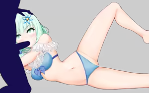 Page 1145 of Illy & Sophie Mezase outo no fashion leader ver 2.0 - preview thumbnail