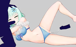 Page 1161 of Illy & Sophie Mezase outo no fashion leader ver 2.0 - preview thumbnail