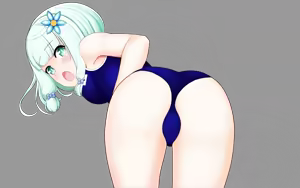 Page 1188 of Illy & Sophie Mezase outo no fashion leader ver 2.0 - preview thumbnail