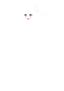 Page 1689 of Illy & Sophie Mezase outo no fashion leader ver 2.0 - preview thumbnail