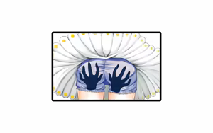 Page 407 of Illy & Sophie Mezase outo no fashion leader ver 2.0 - preview thumbnail