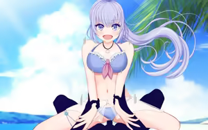 Page 524 of Illy & Sophie Mezase outo no fashion leader ver 2.0 - preview thumbnail