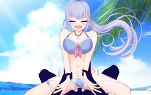 Page 525 of Illy & Sophie Mezase outo no fashion leader ver 2.0 - preview thumbnail