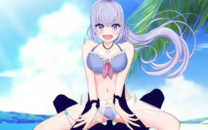 Page 526 of Illy & Sophie Mezase outo no fashion leader ver 2.0 - preview thumbnail