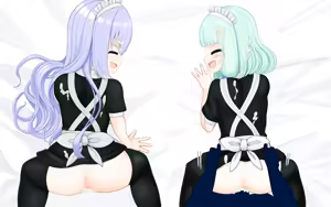 Page 626 of Illy & Sophie Mezase outo no fashion leader ver 2.0 - preview thumbnail