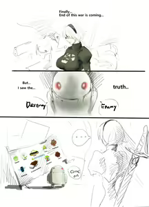 Page 148 of Artist ::: Kunaboto - preview thumbnail