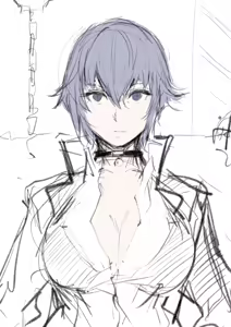 Page 159 of Artist ::: Kunaboto - preview thumbnail