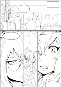 Page 173 of Artist ::: Kunaboto - preview thumbnail