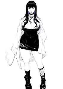 Page 175 of Artist ::: Kunaboto - preview thumbnail