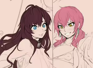 Page 195 of Artist ::: Kunaboto - preview thumbnail
