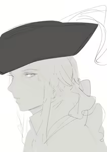 Page 209 of Artist ::: Kunaboto - preview thumbnail
