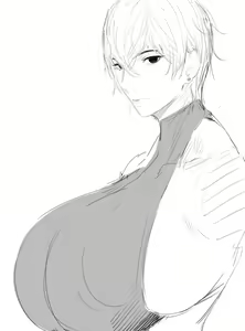 Page 232 of Artist ::: Kunaboto - preview thumbnail