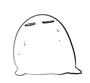 Page 243 of Artist ::: Kunaboto - preview thumbnail