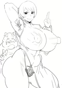 Page 299 of Artist ::: Kunaboto - preview thumbnail
