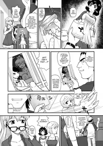 Page 33 of Dulce Report 12 - preview thumbnail