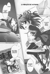Page 16 of Baby Please Me - preview thumbnail