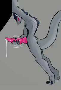 Page 110 of ARTIST - Thorny - preview thumbnail