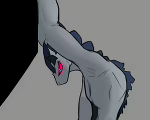 Page 111 of ARTIST - Thorny - preview thumbnail