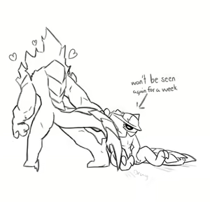 Page 119 of ARTIST - Thorny - preview thumbnail