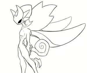 Page 120 of ARTIST - Thorny - preview thumbnail