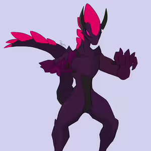 Page 12 of ARTIST - Thorny - preview thumbnail