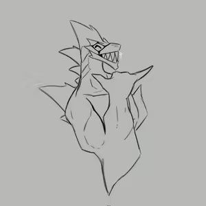 Page 124 of ARTIST - Thorny - preview thumbnail