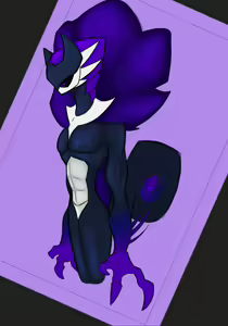 Page 128 of ARTIST - Thorny - preview thumbnail
